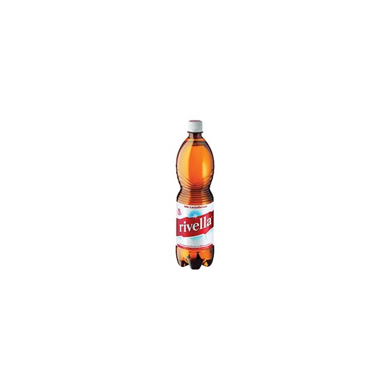 Rivella 1,5l